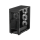 Deepcool Obudowa DeepCool MATREXX 55 V4 R-MATREXX55-BCADA4-G-4 R-MATREXX55-BCADA4-G-4          - 1336395 - zdjęcie 2